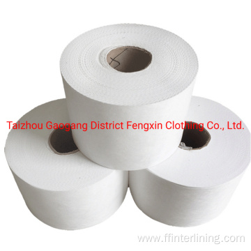 Nonwoven Fabrics 100% Polypropylene Air Filter Warteproof